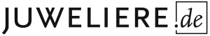 juweliere.de